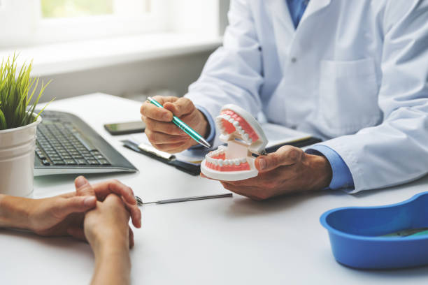 Best Periodontal (Gum) Disease Treatment  in Tipton, IA