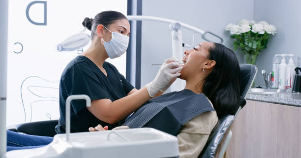 Best Sedation Dentistry  in Tipton, IA