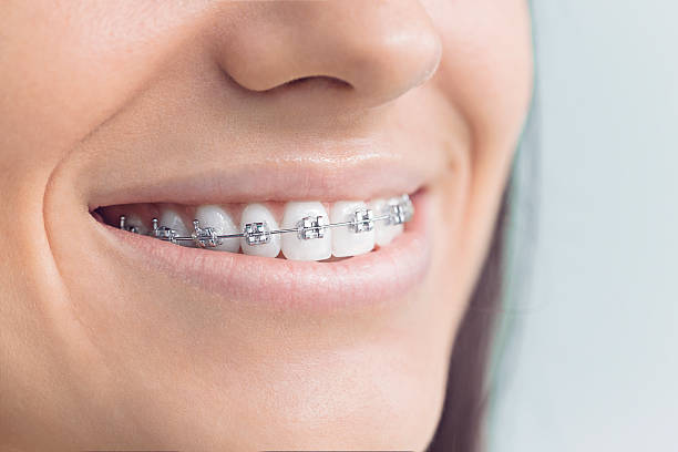 Best Dentures (Full and Partial)  in Tipton, IA