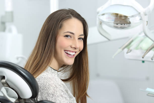 Best Laser Dentistry  in Tipton, IA