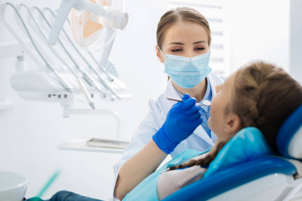 Best Orthodontics  in Tipton, IA